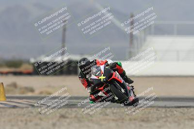 media/Dec-20-2025-Race Pace (Sat) [[1eccaae92e]]/Verified (Every Minute)/5-Turn 15 (1035am)/